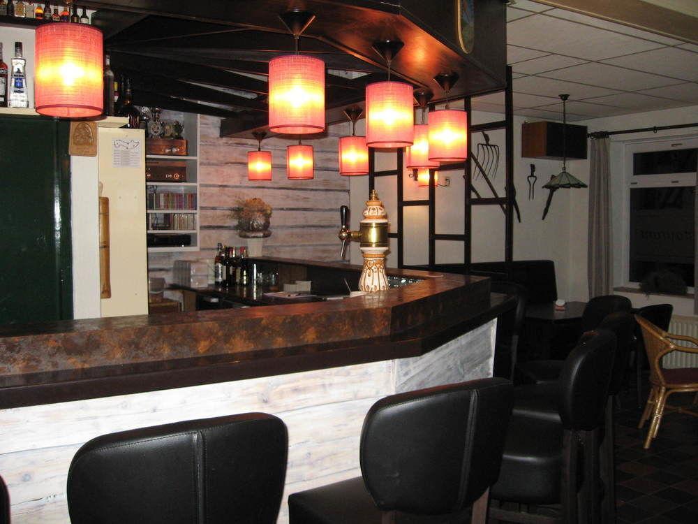 Hotel De Gentsche Poort Biervliet Extérieur photo